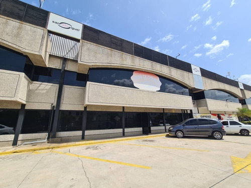 Imagen 1 de 11 de Noreida Delgado +58 414-1431887 / Galpón En Alquiler Zona Industrial Municipal Norte Valencia, Centro Comercial Industrial Itc.
