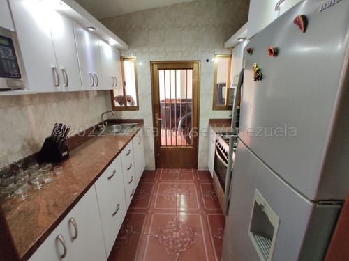 Imagen 7 de 16 de Casa En Venta En Conjunto Residencial Palo Negro - Palo Negro Aragua 22-25756 Irrr