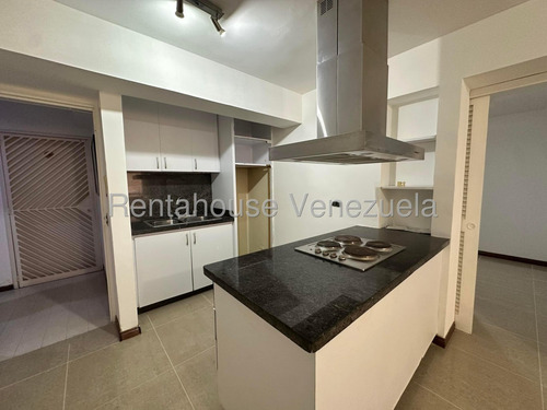 Apartamento En Venta Macaracuay