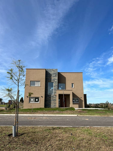 Terreno Lote En Venta Condominios Cerrados Buenos Aires Zona Oeste Financiados