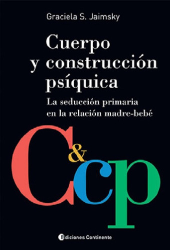 Outlet : Cuerpo Y Construccion Psiquica