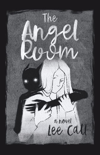 Libro:  The Angel Room