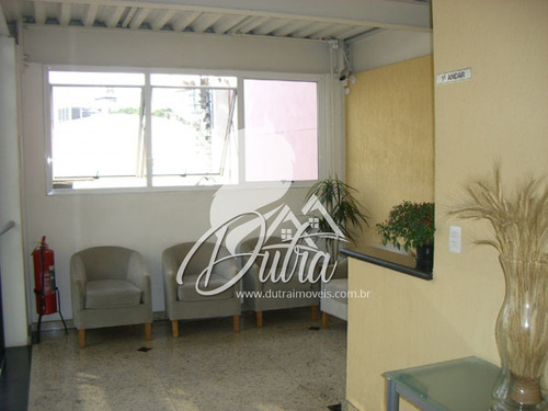 Imagem 15 de 15 de Prédio Comercial Barra Funda 500m² 13 Vagas - 8f67-7500