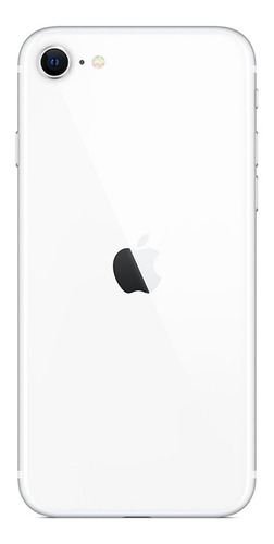 iPhone SE 2020 65gb Orig.usalib.sin Uso No Detalles Bat 100%