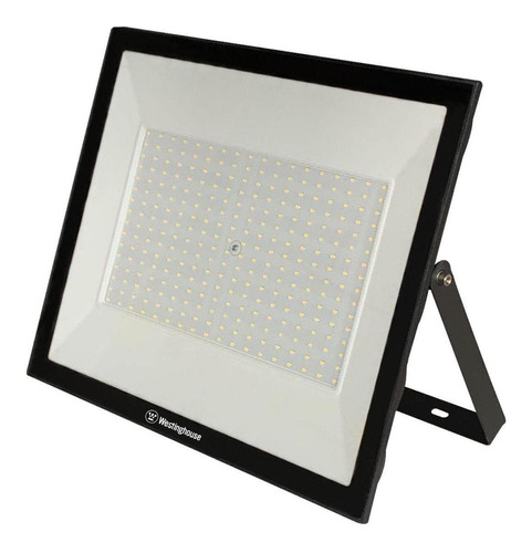 Proyector Led Smd 200w Luz Blanco Neutro