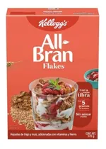 Comprar Cereal All Bran Natural Kellogg's 570 Gr D