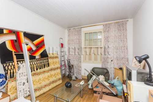 Imagem 6 de 15 de Casa - Perdizes - Ref: 137561 - V-137561