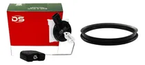 Comprar Sensor Boia + Anel Vedação Bomba De Combustível Astra Zafira