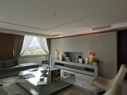 Imagen 3 de 30 de Departamento Venta Precio De Oportunidad, Exclusivo Reforma