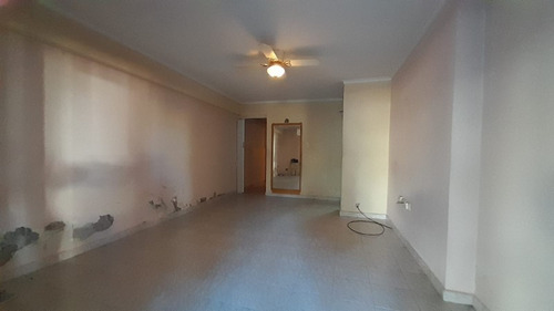 Imagen 4 de 12 de Departamento En Pb 1 Dormitorio