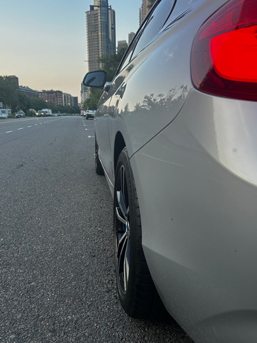 BMW Serie 2 2.0 220i Sport Lci 184cv Coupé