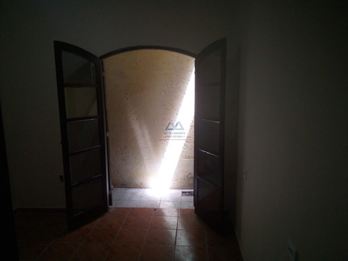 Imagem 15 de 15 de Casa Em Vila Ferlópolis - Itaquaquecetuba - 154