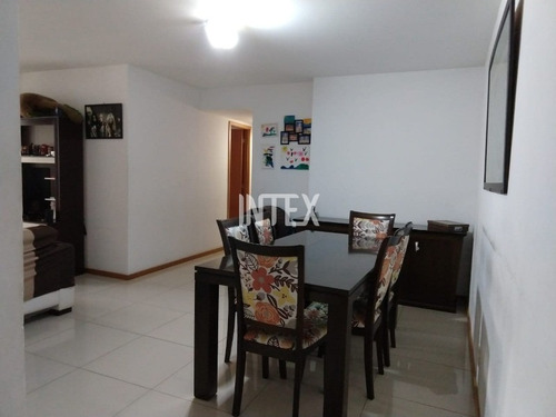 Imagem 5 de 16 de Apartamento De Frente, Amplo, Excelente Planta, Varandão 15m2, Sala Em L Com 28m2, 3 Amplos Quartos Sendo 1 Suíte - Ap01400 - 69471809
