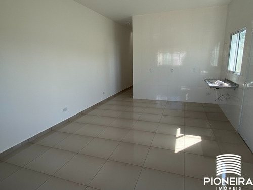 Imagem 12 de 23 de Casa - Ca00225 - 70149541