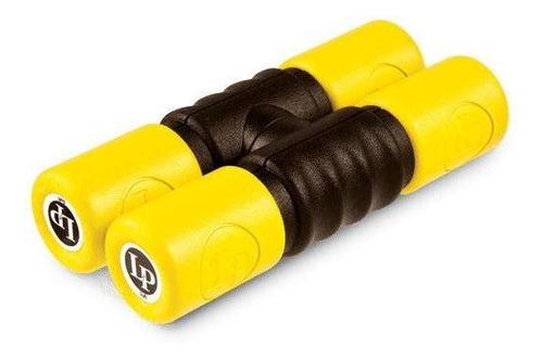 Shaker Twist Soft Latin Percussion Lp441t-s