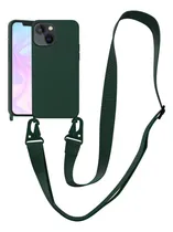 Comprar Funda Para iPhone 6 iPhone 6s iPhone 7 iPhone 8 iPhone SE 3 