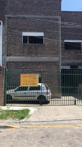 Imagen 10 de 10 de Galpón - San Fernando