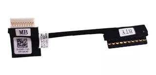 Conector De Bateria 51nfv Dell Gaming Laptop G3 3590 G5 5590