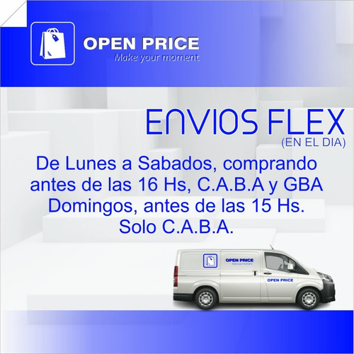 Imagen 8 de 9 de Combo Compresor + Aspiradora 60 Aire 12v Auto Presión 300psi