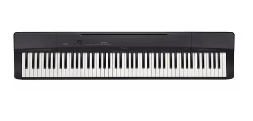 Soporte Madera Para Piano Electrico 88 Teclas - TecnoWestune Store