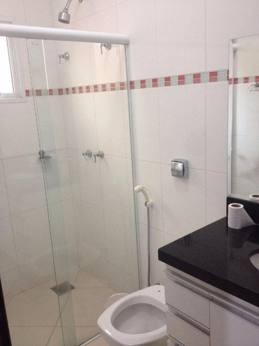 Casa-em-condominio-para-venda-em-residencial-village-damha-rio-preto-i-sao-jose-do-rio-preto-sp - 2017204