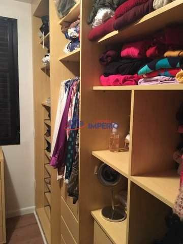 Imagem 20 de 20 de Apartamento Com 3 Dorms, Macedo, Guarulhos - R$ 446 Mil, Cod: 7600 - V7600