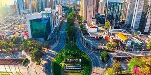 Imagem 12 de 14 de Ghaia Tamboré - Apartamento Com 3 Dorm (1 Suíte) 132m² - R$ 1.450.000,00 - Ap20017