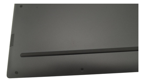 Compatible New 0ttkpp For Alienware M17 R5 R6 R7 Bottom