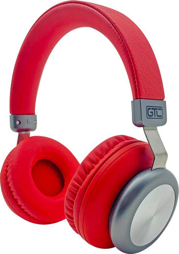 Auriculares Inalámbricos Bluetooth Auricular De Vincha