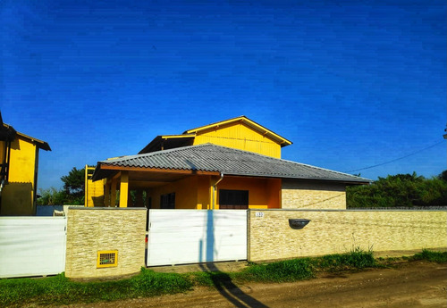 Arrendamiento Anual De Posada Con Opcion De Compra En Sc
