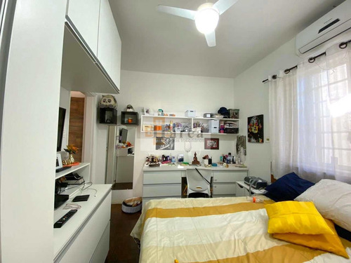 Imagem 14 de 29 de Casa Sobreposta Alta : Jd Faculdade / Sorocaba - V16575