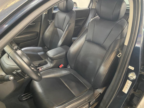 Honda HR-V Hr-v Exl 1.5 Sensing 16v 5p Aut