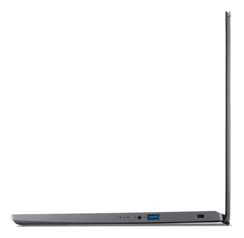 Notebook Acer Aspire A515-57-55b8 I5 8gb 256gb 15.6 W11