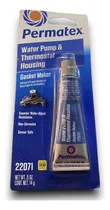 Comprar Silicon Creador De Juntas Para Bombas De Agua Y Termostatos