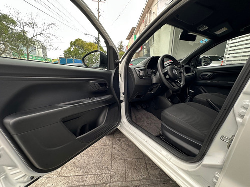 RAM 700 1.3 Slt Crew Cab Fwd