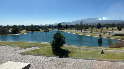 Casas en Venta en Condado del Valle Metepec