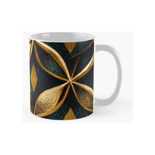 Taza Tierna Pintura Al Óleo Surrealista Sentida Rendido Cali