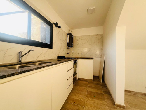 Alquiler Casa 3 Dormitorios Docta