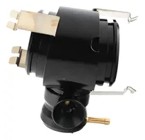 Comprar Gfb Valvula Alivio Blow Off Vw Seat Audi 1.4 Tsi