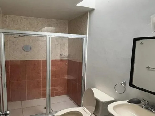 Casa En Venta Juarez, Chihuahua, ¡¡¡ Recuperacion Bancaria!!! As