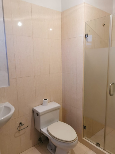 Imagen 11 de 16 de Apartamento El Rosal