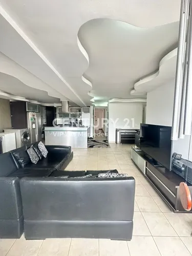 Apartamento Boleita Norte
