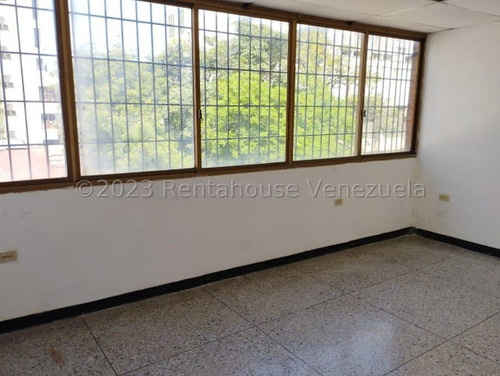 Naudy Escalona Alquila Espectacular Edificio Comercial En Zona Centro De Barquisimeto