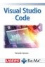 Libro Visual Studio Code - Fernando Diego Gamarra