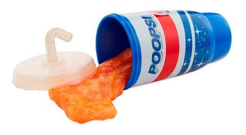 Poopsie Slime Sorpresa 551461 Full
