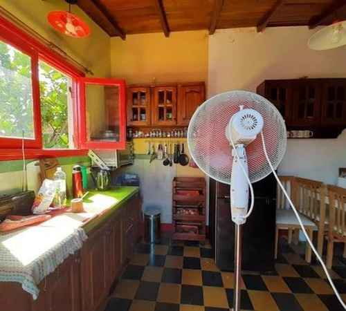 Imagen 5 de 17 de Excelente Propiedad Ideal Uso Profesional