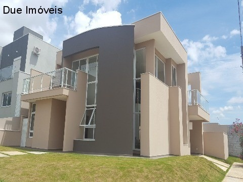 Imagem 12 de 23 de Lindo Sobrado Em Condomínio - Ca00939 - 4536586