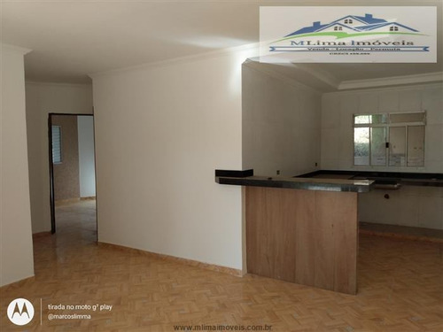 Casas Para Financiamento À Venda Em Atibaia/sp - Compre O Seu Casas Para Financiamento Aqui! - 1469108