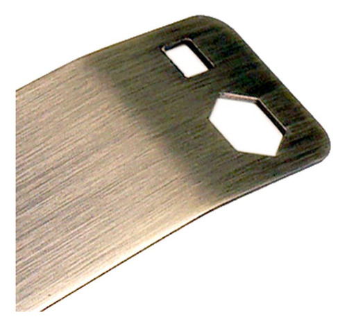 Guitarra De Llave Herramienta Luthier Para Partes