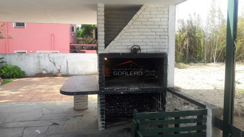 Imagen 5 de 14 de Casa A La Venta En Mansa A Poca Distancia De La Playa!, Zona Ideal Vivienda Permanente